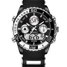 Load image into Gallery viewer, Brand Waterproof Watch