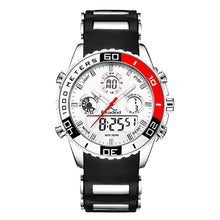 Load image into Gallery viewer, Brand Waterproof Watch