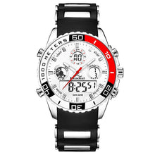 Load image into Gallery viewer, Brand Military Waterproof Watch