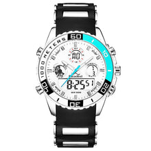 Load image into Gallery viewer, Brand Military Waterproof Watch