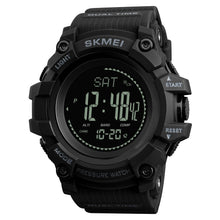 Load image into Gallery viewer, SKMEI Sports Watch