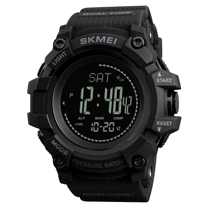 SKMEI Sports Watch