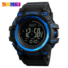 Load image into Gallery viewer, SKMEI Sports Watch