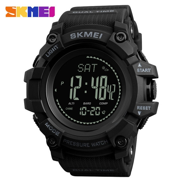 SKMEI Sports Watch