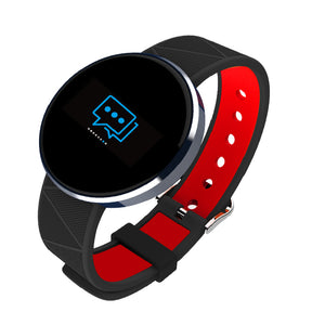 S12 Smart Watch