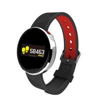 Load image into Gallery viewer, S12 Smart Watch