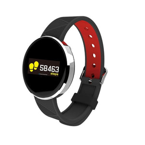 S12 Smart Watch