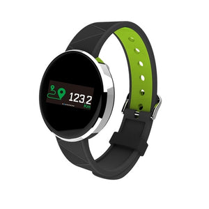 S12 Smart Watch