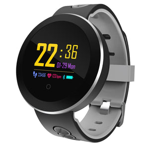 Q8pro Smartwatch