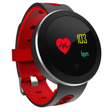 Load image into Gallery viewer, Q8pro Smartwatch