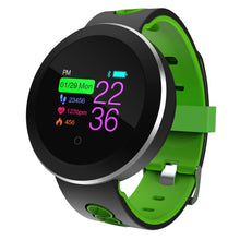 Load image into Gallery viewer, Q8pro Smartwatch