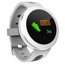 Load image into Gallery viewer, Q8pro Smartwatch
