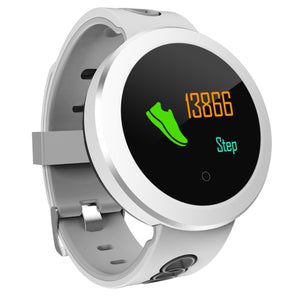 Q8pro Smartwatch