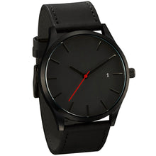 Load image into Gallery viewer, Quartz Wristwatch