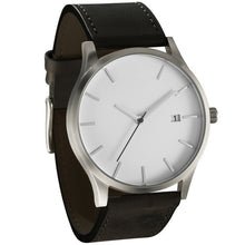 Load image into Gallery viewer, Quartz Wristwatch