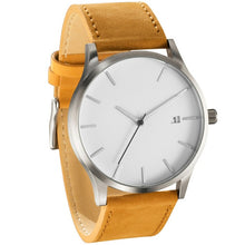 Load image into Gallery viewer, Quartz Wristwatch