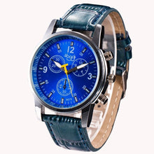 Load image into Gallery viewer, Luxury Watch