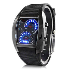 Load image into Gallery viewer, SANWOOD Luxury Wrist Watch