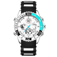 Load image into Gallery viewer, Brand Waterproof Watch