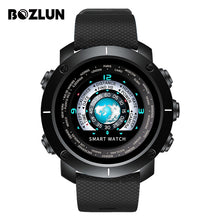 Load image into Gallery viewer, Bozlun 2018  Smart Digital Watch