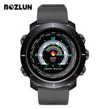 Load image into Gallery viewer, Bozlun 2018  Smart Digital Watch