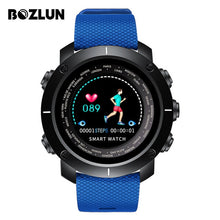 Load image into Gallery viewer, Bozlun 2018  Smart Digital Watch