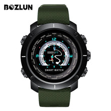 Load image into Gallery viewer, Bozlun 2018  Smart Digital Watch