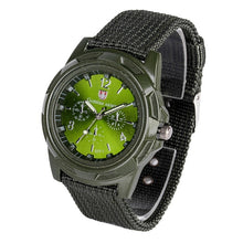 Load image into Gallery viewer, 2018 Men Wrist Watch