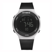 Load image into Gallery viewer, SYNOKE Fitness Watch