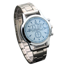 Load image into Gallery viewer, 2019 New Fashion Luxury Watch