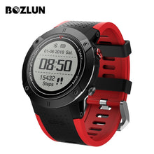 Load image into Gallery viewer, Bozlun Men&#39;s Smart Watch