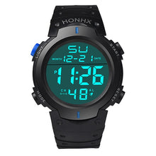 Load image into Gallery viewer, HONHX Digital Watch