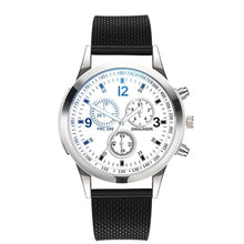 Load image into Gallery viewer, Mens luxury wristwatch