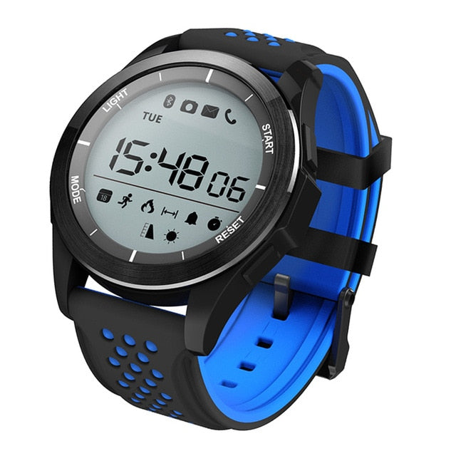 Sport Smart Watch