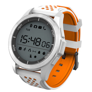 Sport Smart Watch