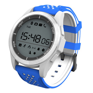 Sport Smart Watch