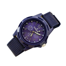 Load image into Gallery viewer, Luxury Brand Mens Sports Watch