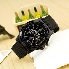 Load image into Gallery viewer, Luxury Brand Mens Sports Watch