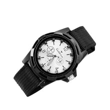 Load image into Gallery viewer, Luxury Brand Mens Sports Watch