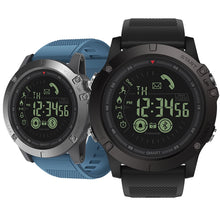Load image into Gallery viewer, Sport Smartwatch