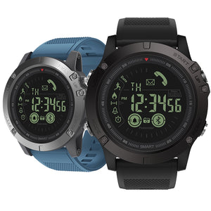 Sport Smartwatch