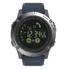 Load image into Gallery viewer, Sport Smartwatch