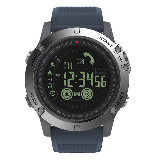 Sport Smartwatch