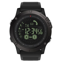 Load image into Gallery viewer, Sport Smartwatch