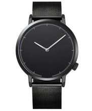 Load image into Gallery viewer, 2019 Fashion Men Watch