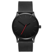 Load image into Gallery viewer, Analog Wrist Watch