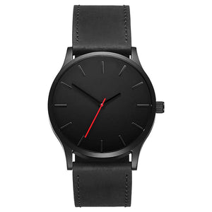 Analog Wrist Watch