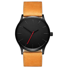 Load image into Gallery viewer, Analog Wrist Watch