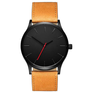 Analog Wrist Watch