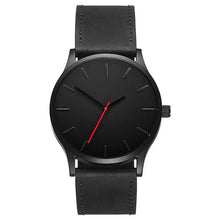 Load image into Gallery viewer, Analog Wrist Watch